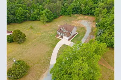 704 Haw River Hopedale Road, Burlington, NC 27217 - Photo 41