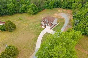 704 Haw River Hopedale Rd, Burlington, NC 27217 - Photo 41