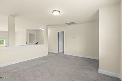 704 Haw River Hopedale Road, Burlington, NC 27217 - Photo 29
