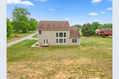 704 Haw River Hopedale Road, Burlington, NC 27217 - Photo 37