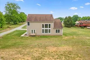 704 Haw River Hopedale Rd, Burlington, NC 27217 - Photo 37