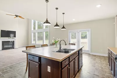 704 Haw River Hopedale Road, Burlington, NC 27217 - Photo 17
