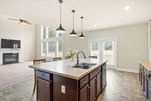 704 Haw River Hopedale Rd, Burlington, NC 27217 - Photo 17