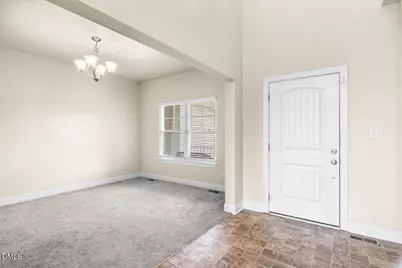 704 Haw River Hopedale Road, Burlington, NC 27217 - Photo 7