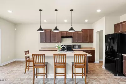 704 Haw River Hopedale Road, Burlington, NC 27217 - Photo 19