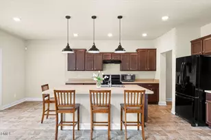 704 Haw River Hopedale Rd, Burlington, NC 27217 - Photo 19