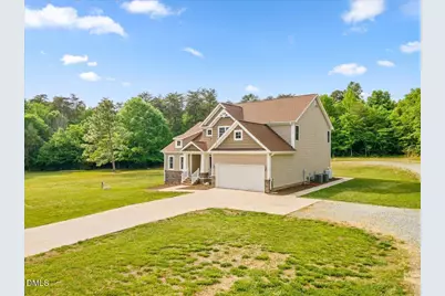704 Haw River Hopedale Road, Burlington, NC 27217 - Photo 3