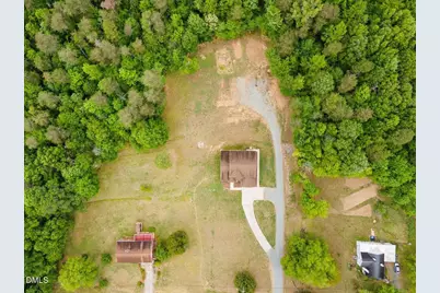 704 Haw River Hopedale Road, Burlington, NC 27217 - Photo 43