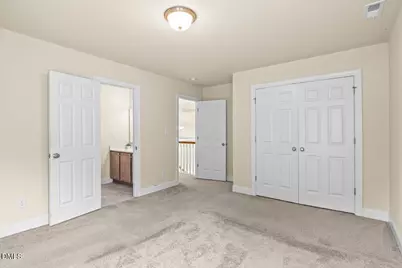 704 Haw River Hopedale Road, Burlington, NC 27217 - Photo 31