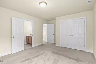 704 Haw River Hopedale Rd, Burlington, NC 27217 - Photo 31