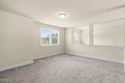 704 Haw River Hopedale Road, Burlington, NC 27217 - Photo 27