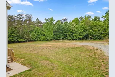704 Haw River Hopedale Road, Burlington, NC 27217 - Photo 39