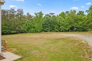 704 Haw River Hopedale Rd, Burlington, NC 27217 - Photo 39