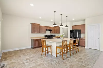704 Haw River Hopedale Road, Burlington, NC 27217 - Photo 15