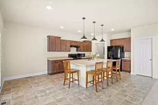 704 Haw River Hopedale Rd, Burlington, NC 27217 - Photo 15
