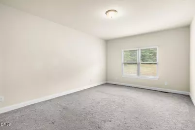 704 Haw River Hopedale Road, Burlington, NC 27217 - Photo 21
