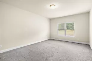 704 Haw River Hopedale Rd, Burlington, NC 27217 - Photo 21