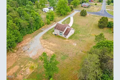 704 Haw River Hopedale Road, Burlington, NC 27217 - Photo 45