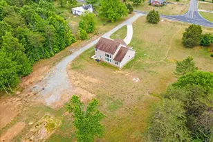 704 Haw River Hopedale Rd, Burlington, NC 27217 - Photo 45