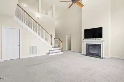 704 Haw River Hopedale Road, Burlington, NC 27217 - Photo 13