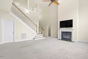 704 Haw River Hopedale Rd, Burlington, NC 27217 - Photo 13