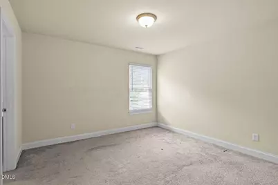 704 Haw River Hopedale Road, Burlington, NC 27217 - Photo 33