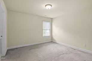 704 Haw River Hopedale Rd, Burlington, NC 27217 - Photo 33