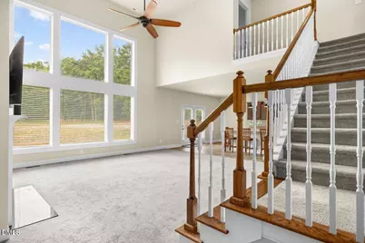 704 Haw River Hopedale Road, Burlington, NC 27217 - Photo 11