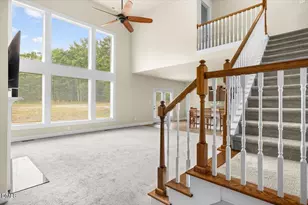 704 Haw River Hopedale Rd, Burlington, NC 27217 - Photo 11
