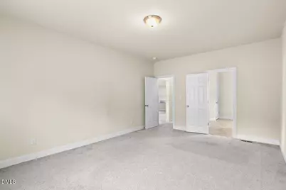 704 Haw River Hopedale Road, Burlington, NC 27217 - Photo 23