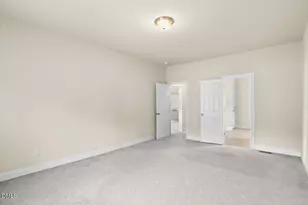 704 Haw River Hopedale Rd, Burlington, NC 27217 - Photo 23