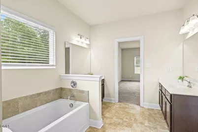 704 Haw River Hopedale Road, Burlington, NC 27217 - Photo 25