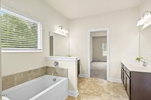704 Haw River Hopedale Rd, Burlington, NC 27217 - Photo 25