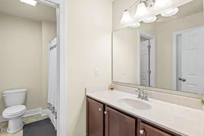 704 Haw River Hopedale Road, Burlington, NC 27217 - Photo 35