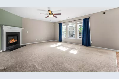 301 Ashburn Lane, Durham, NC 27703 - Photo 7