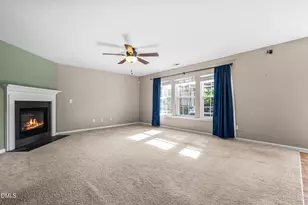 301 Ashburn Ln, Durham, NC 27703 - Photo 7