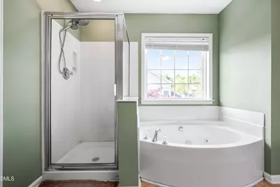 301 Ashburn Lane, Durham, NC 27703 - Photo 13