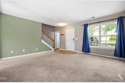 301 Ashburn Lane, Durham, NC 27703 - Photo 5
