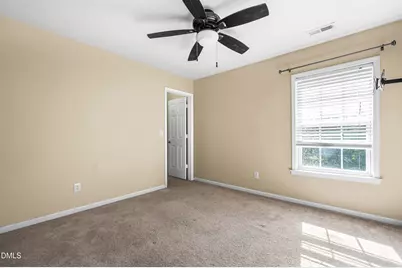 301 Ashburn Lane, Durham, NC 27703 - Photo 17