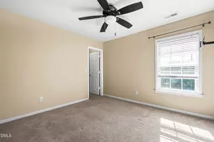301 Ashburn Ln, Durham, NC 27703 - Photo 17