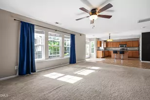 301 Ashburn Ln, Durham, NC 27703 - Photo 9