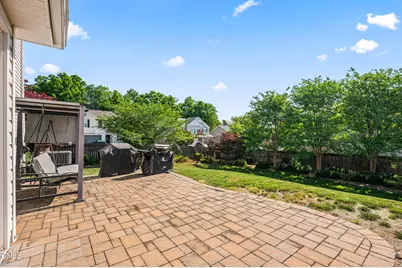 301 Ashburn Lane, Durham, NC 27703 - Photo 21