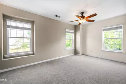 301 Ashburn Lane, Durham, NC 27703 - Photo 19