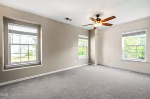 301 Ashburn Ln, Durham, NC 27703 - Photo 19