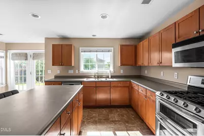 301 Ashburn Lane, Durham, NC 27703 - Photo 11
