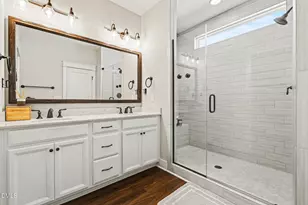 1105 Crested Jay Dr, Durham, NC 27707 - Photo 25