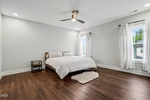 1105 Crested Jay Dr, Durham, NC 27707 - Photo 23