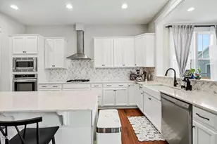 1105 Crested Jay Dr, Durham, NC 27707 - Photo 13