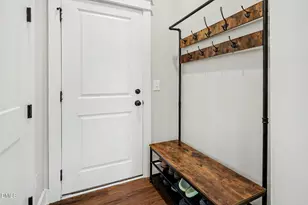 1105 Crested Jay Dr, Durham, NC 27707 - Photo 39