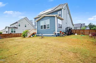 1105 Crested Jay Dr, Durham, NC 27707 - Photo 21